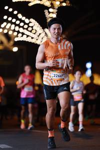BIB: 22669
                            <button type="button" onclick="openModal(22961582)" class="btn btn-primary btn-sm float-right btn-popup" data-toggle="modal" data-target=".modal-high-quality">
                        <i class="fas fa-shopping-cart"></i> Add to Cart
                    </button>
                                            <button type="button" onclick="isThisMe(22961582, true)" class="btn btn-success btn-sm float-right btn-popup btn-isme hidden" data-toggle="tooltip" data-placement="bottom" title="นี่คือรูปของคุณใช่ไหม คลิกที่นี่เพื่อเอาเข้าอัลบั้ม">
                        <i class="fas fa-plus"></i> Add to album
                    </button>
                    <button type="button" onclick="isThisMe(22961582, false)" class="btn btn-warning btn-sm float-right btn-popup btn-isnotme hidden">
                        <i class="fas fa-ban"></i> Remove from album
                    </button>